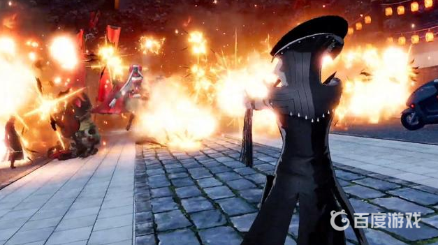 如何獲得獎盃-高傲怪傑以及難點心得?