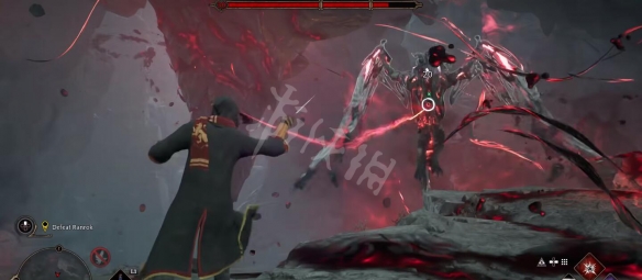 霍格沃茨之遺結局有幾個-霍格沃茨之遺結局介紹一覽