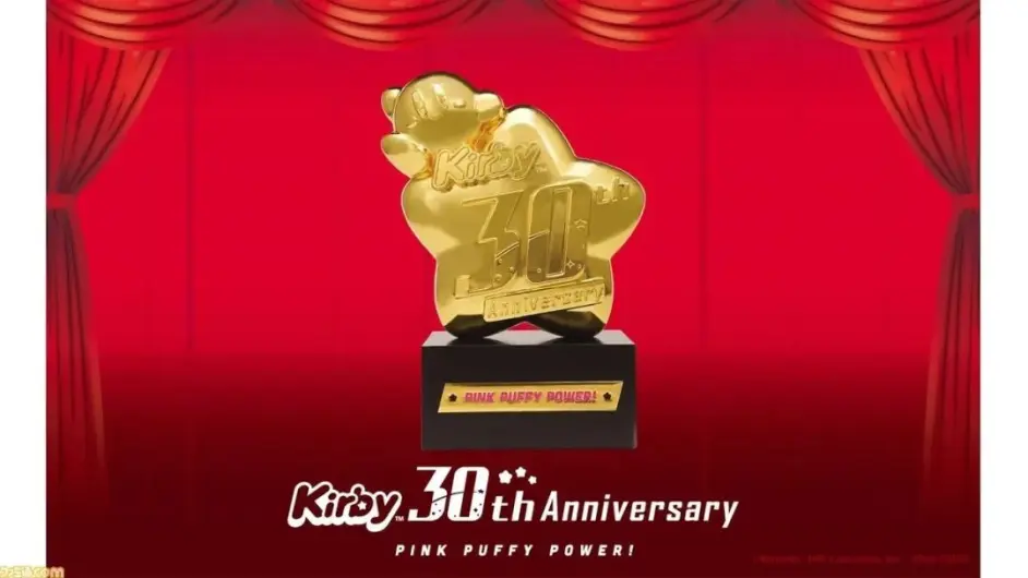 玩不玩？《霍格沃茨之遺》媒體評分曝光