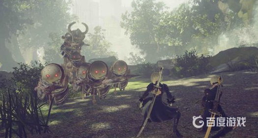 如何獲得獎盃-超然者?