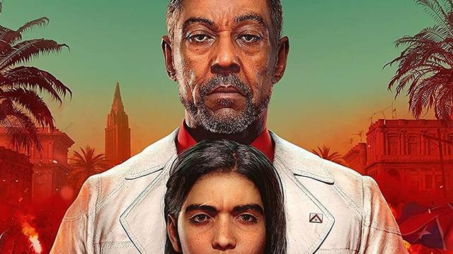 《孤島驚魂6》將於2月16日在全平台開啟免費試玩