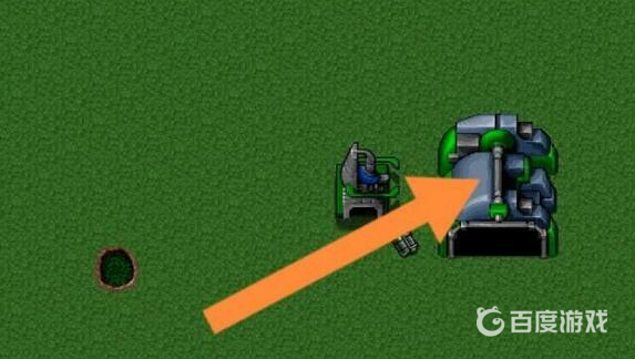 鐵鏽戰爭帝空怎麼造？