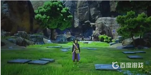 如何獲得獎盃-集合的夥伴們以及難點心得?