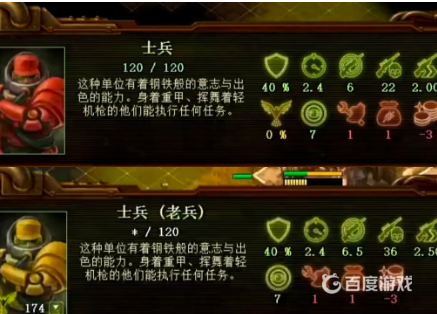 億萬僵屍士兵為什麼叫內鬼？