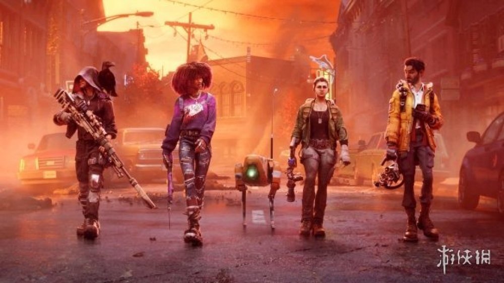 除預購獎勵外《紅霞島》的飾品皆可在遊戲進程中解鎖