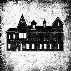 如何獲得獎盃她還活著以及難點心得?