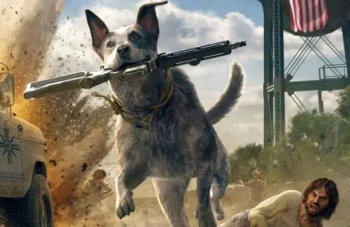 如何獲得獎盃-麻煩製造者?