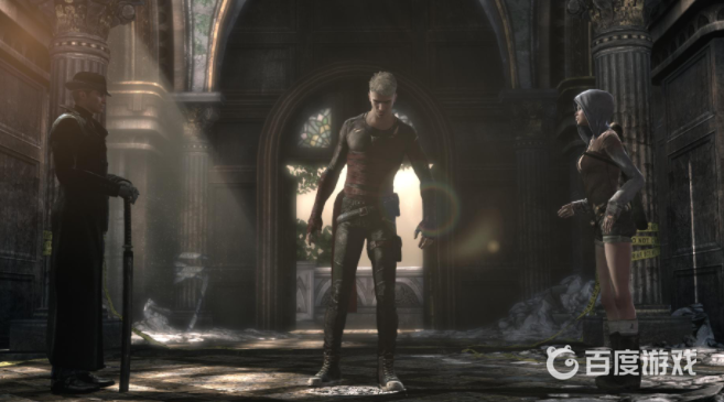 如何獲得獎盃服從訓練以及難點心得?