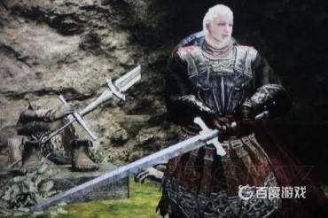 黑魂三後期最強武器是什麼?