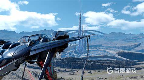 如何獲得獎盃凱旋以及難點心得?