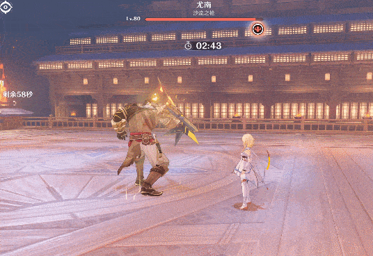 《原神》出新任務《演武傳心》，綾華解釋時裝由來，外加6日攻略