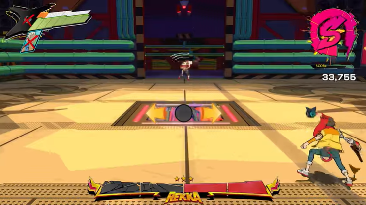 【8.5】沒有任何預告的音游鬼泣，成了98％好評的一月黑馬