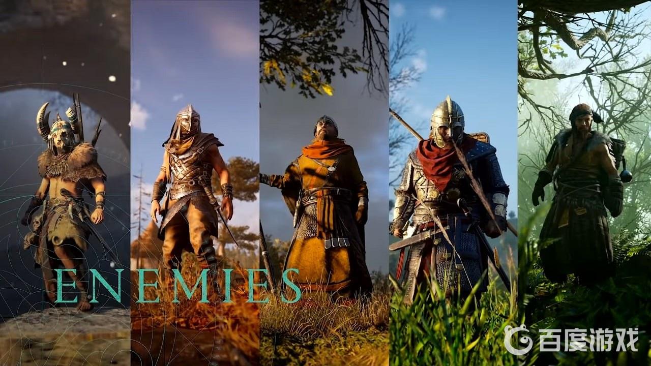 如何獲得獎盃-飛天艾沃爾以及難點心得?