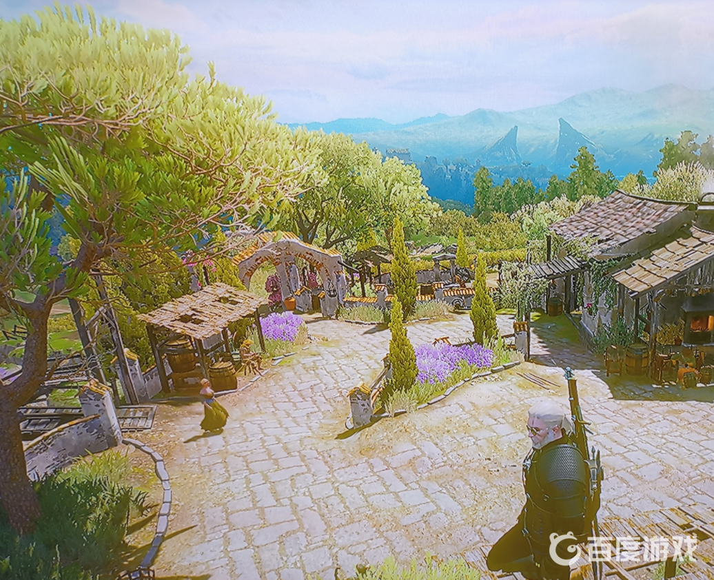 如何獲得獎盃化解憤怒的葡萄以及難點心得分享