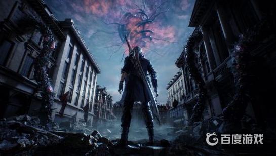 如何獲得獎盃後街小巷以及難點心得?