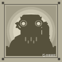 如何獲得獎盃-再見，帕斯卡?