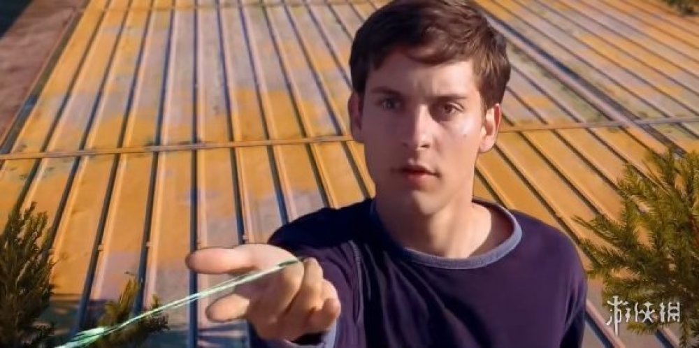 命運2更新的中文配音，讓一位「劉經理」化身賽博網紅