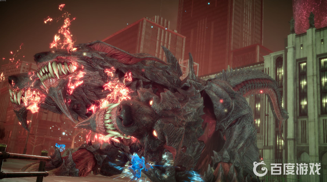 如何獲得獎盃編織出世界的故事：階段1以及難點心得?