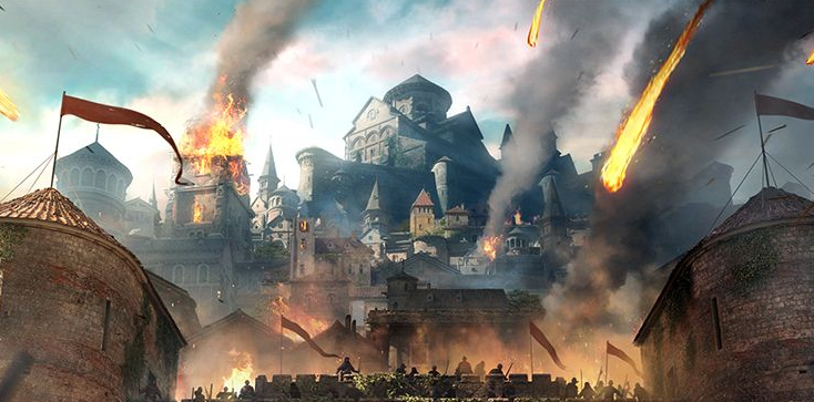 如何獲得獎盃-甜蜜的家以及難點心得?