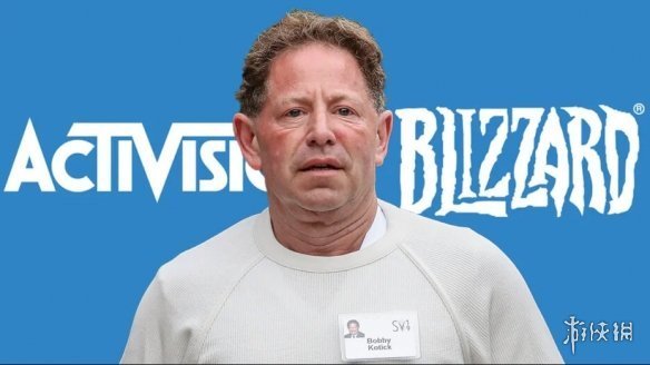 動視暴雪被SEC罰款3500萬美元！阻礙員工協助政府調查