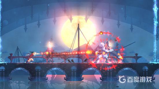 如何獲得獎盃-舞姿以及難點心得?