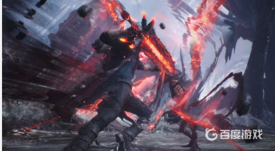 如何獲得獎盃分享痛苦以及難點心得?