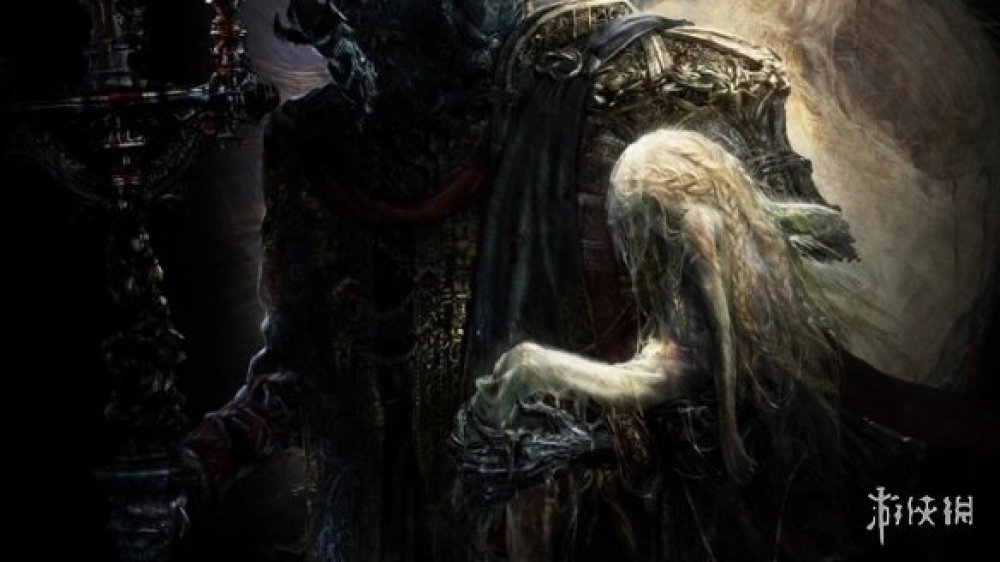 《艾爾登法環》DLC「黃金樹之影」劇情內容最強分析