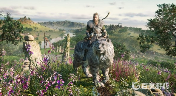 如何獲得獎杯-條條大路通都柏林以及難點心得?