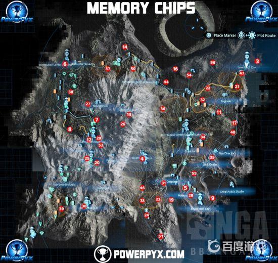 如何獲得獎盃	我是你的硬漢以及難點心得分享