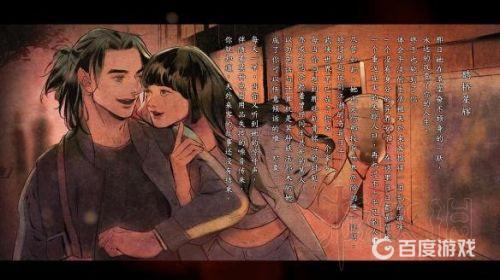 如何獲得搏擊術-花拳綉腿?