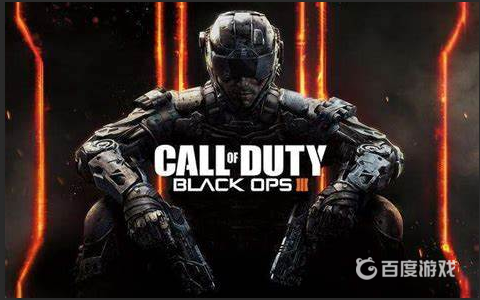 如何獲得獎盃最後防線以及難點心得?