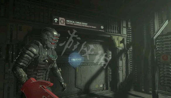 死亡空間重製版不可能難度獎勵是什麼-最高難度通關獎勵一覽