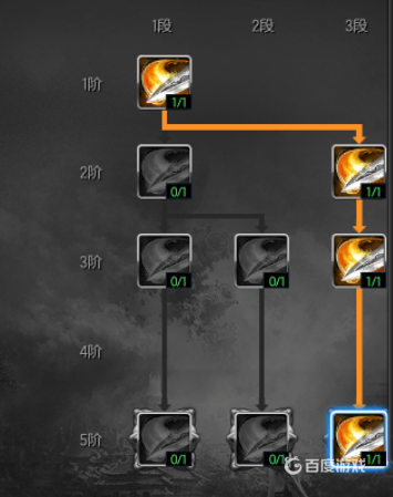 上古卷軸5召喚系角色怎麼練？