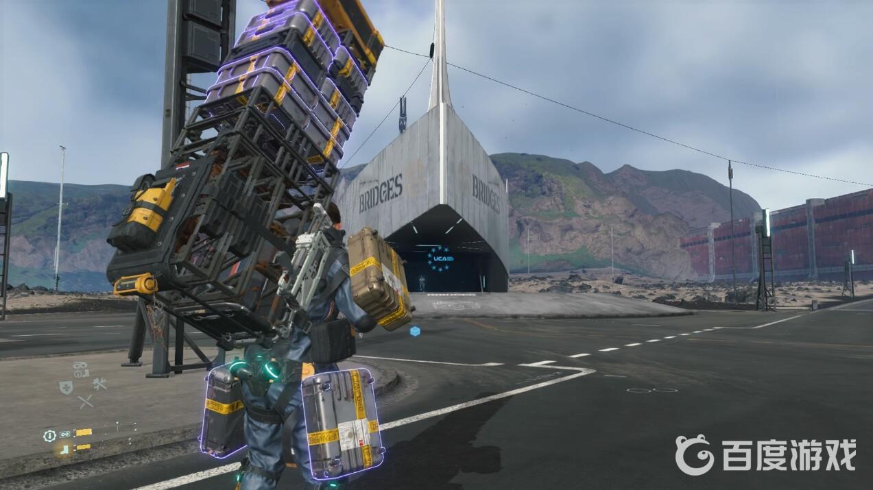 如何獲得獎盃相互交流以及難點心得分享