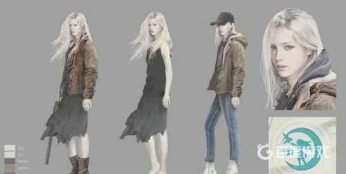 如何獲得獎盃藝術愛好者以及難點心得?