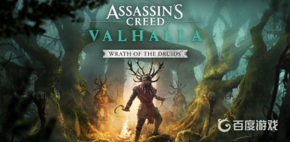 如何獲得獎盃-神級獎賞以及難點心得?