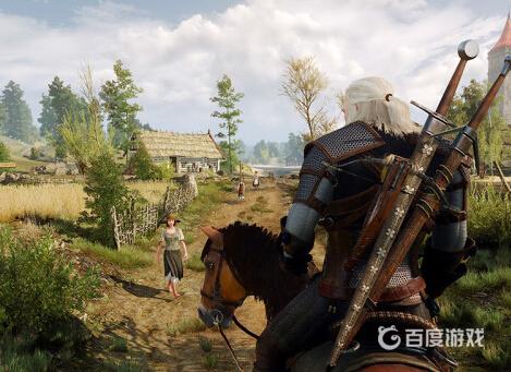 如何獲得獎盃變種人以及難點心得分享