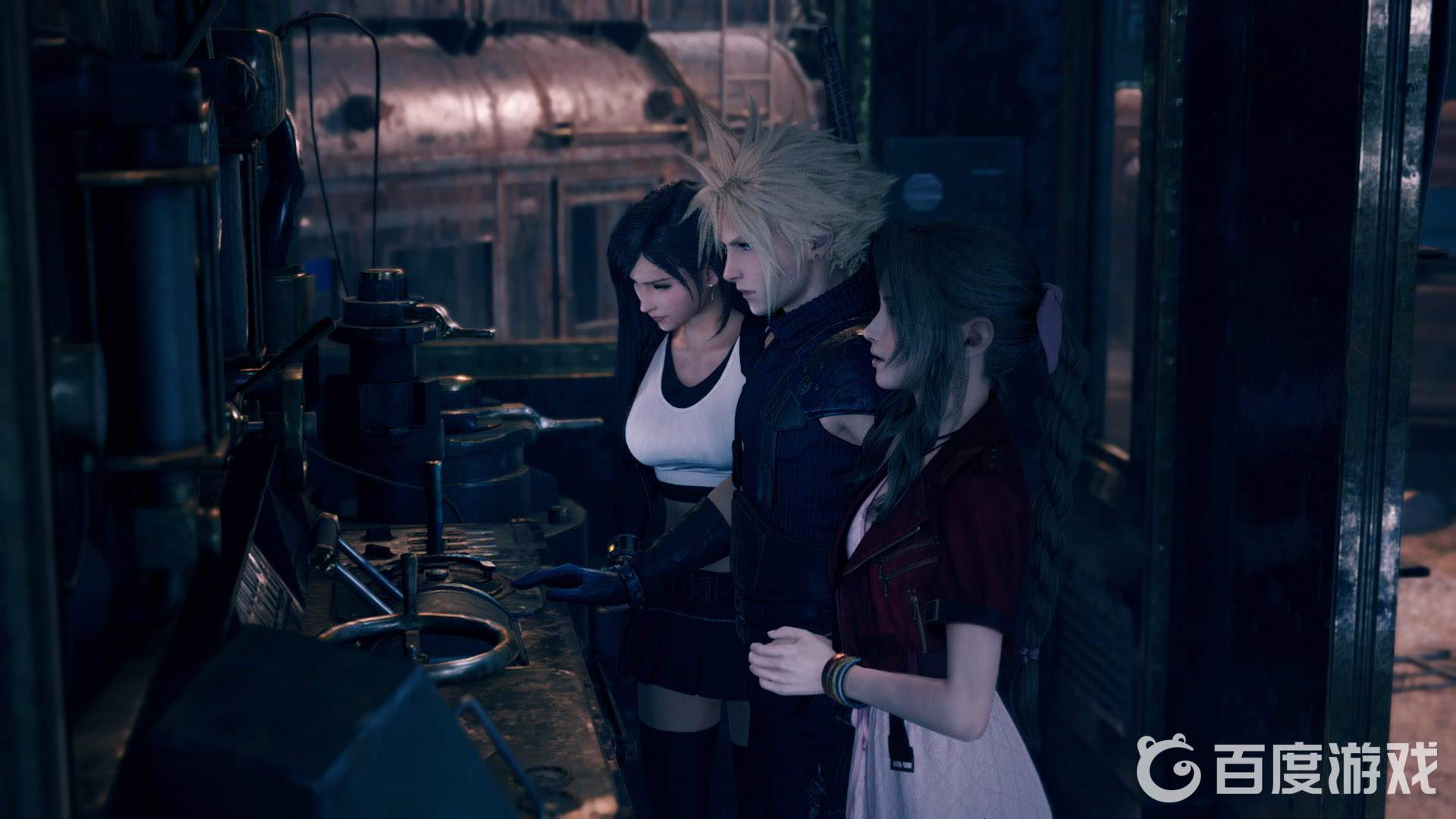 如何獲得獎盃新的力量以及難點心得?