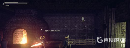 如何獲得獎盃-兵器狂熱者?