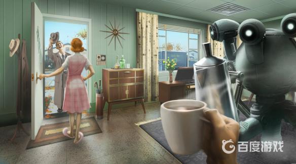 如何獲得雜誌-愛的生活?