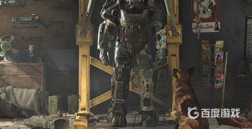 如何獲得獎杯-島民年歷以及難點心得?