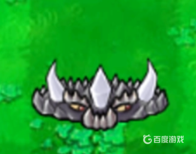 植物大戰僵屍屋頂投石車僵屍用什麼對付？