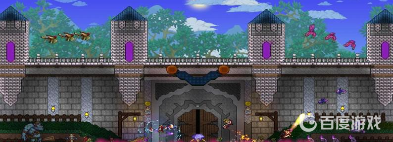 如何獲得獎盃停！鎚子時間到！以及難點心得?