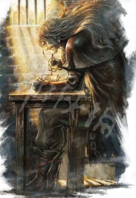 八方旅人2學者晝夜技能是什麼-學者晝夜技能地圖指令介紹