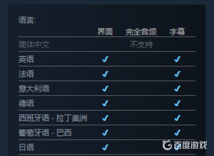 遊戲王大師決斗中文什麼時候出？