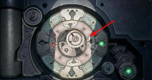 霍格沃茨之遺鎖怎麼開-開鎖方法介紹