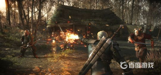 如何獲得獎盃不良環境以及難點心得分享