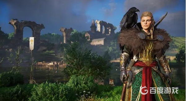 如何獲得獎盃-愛爾蘭的救贖以及難點心得?