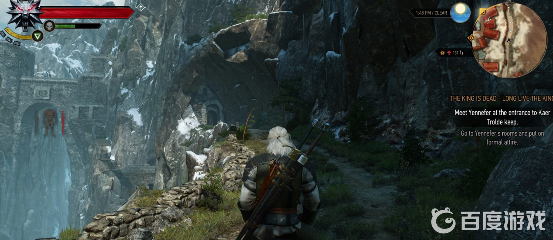 如何獲得獎盃能量過剩以及難點心得分享