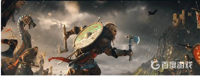 如何獲得獎盃-上古失序者以及難點心得?